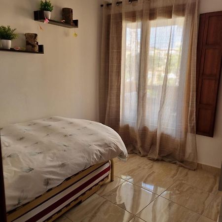 Panorama Park, Punta Prima, 5 Star Luxury 2 Bedroom Apartment Like No Other Alicante Exterior photo