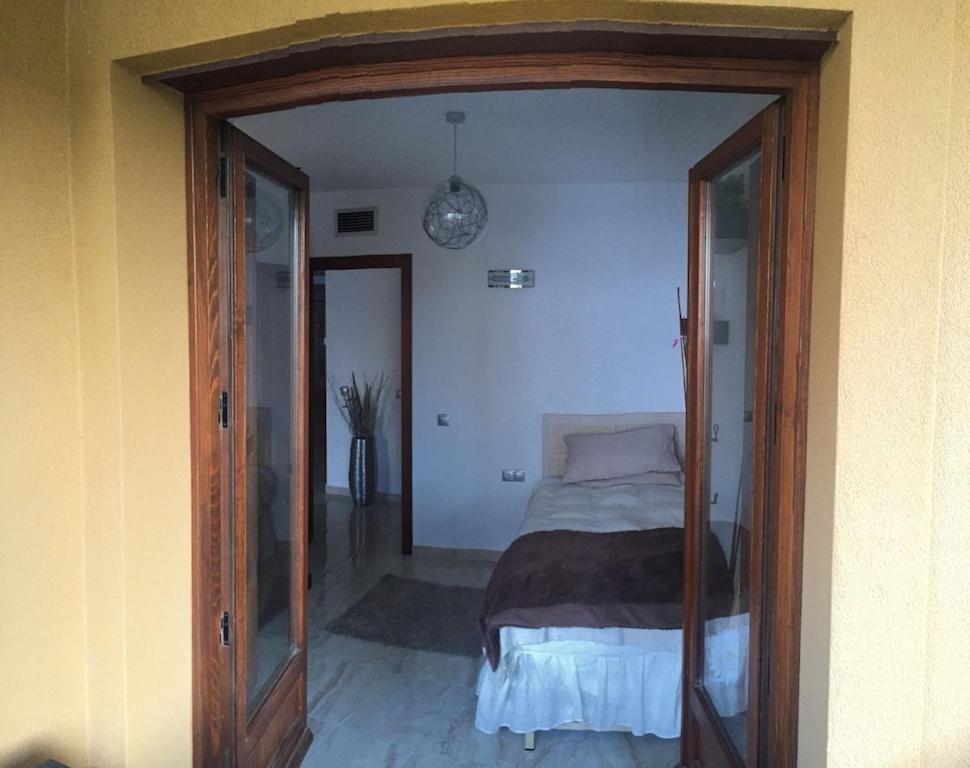 Panorama Park, Punta Prima, 5 Star Luxury 2 Bedroom Apartment Like No Other Alicante Exterior photo