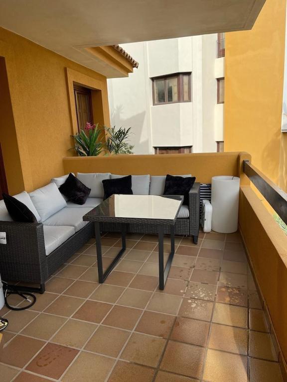 Panorama Park, Punta Prima, 5 Star Luxury 2 Bedroom Apartment Like No Other Alicante Exterior photo