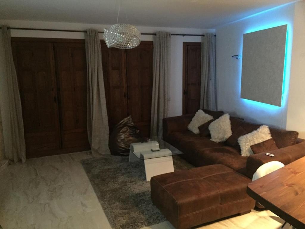 Panorama Park, Punta Prima, 5 Star Luxury 2 Bedroom Apartment Like No Other Alicante Exterior photo