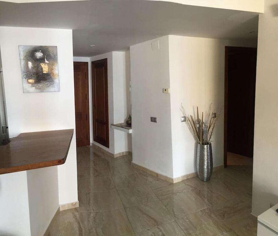 Panorama Park, Punta Prima, 5 Star Luxury 2 Bedroom Apartment Like No Other Alicante Exterior photo