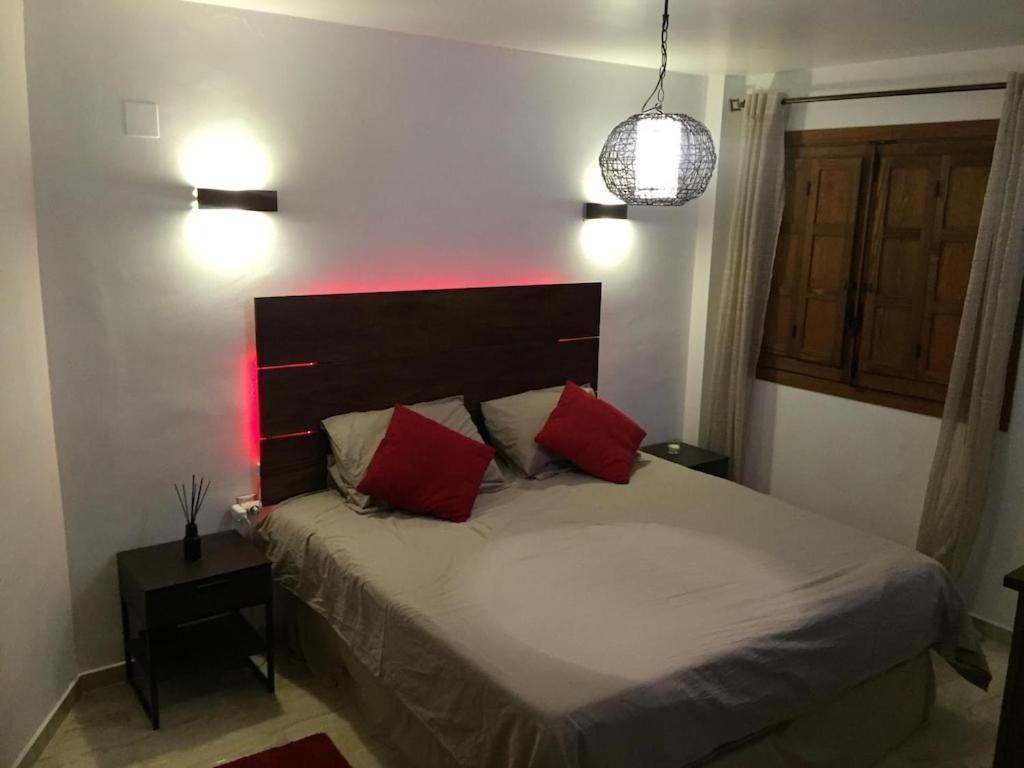 Panorama Park, Punta Prima, 5 Star Luxury 2 Bedroom Apartment Like No Other Alicante Exterior photo