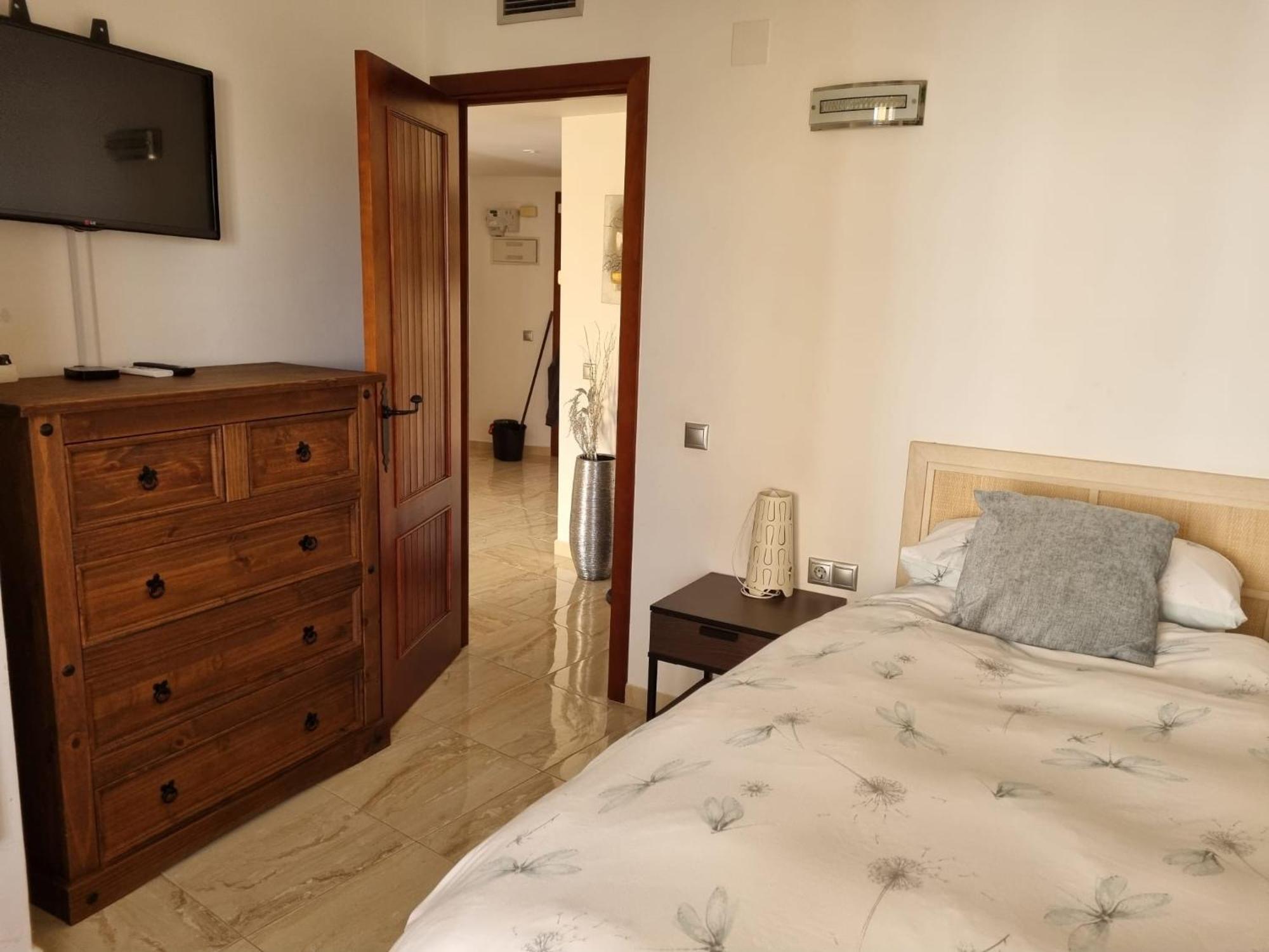 Panorama Park, Punta Prima, 5 Star Luxury 2 Bedroom Apartment Like No Other Alicante Exterior photo